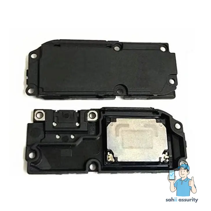 Ringer / Loud Speaker for Oppo A5s